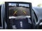 2024 Ford Edge Base