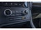 2024 Ford Edge Base
