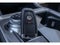 2024 Ford Edge Base