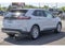 2024 Ford Edge Base