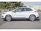 2024 Ford Edge Base