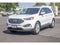 2024 Ford Edge Base