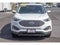 2024 Ford Edge Base