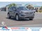 2024 Ford Edge SEL Leather