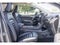 2024 Ford Edge SEL Leather