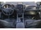 2024 Ford Edge SEL Leather