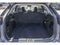 2024 Ford Edge SEL Leather