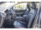 2024 Ford Edge SEL Leather