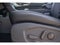 2024 Ford Edge SEL Leather
