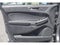 2024 Ford Edge SEL Leather