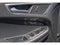 2024 Ford Edge SEL Leather