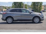 2024 Ford Edge SEL Leather