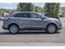 2024 Ford Edge SEL Leather