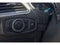 2024 Ford Edge SEL Leather