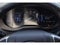 2024 Ford Edge SEL Leather