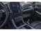 2024 Ford Edge SEL Leather