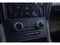 2024 Ford Edge SEL Leather