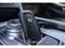 2024 Ford Edge SEL Leather