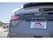 2024 Ford Edge SEL Leather