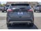 2024 Ford Edge SEL Leather