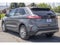 2024 Ford Edge SEL Leather