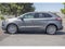 2024 Ford Edge SEL Leather