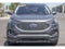 2024 Ford Edge SEL Leather