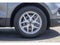 2024 Ford Edge SEL Leather