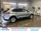 2024 Ford Edge SEL Leather