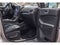 2024 Ford Edge SEL Leather