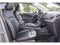 2024 Ford Edge SEL Leather