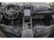 2024 Ford Edge SEL Leather