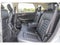 2024 Ford Edge SEL Leather