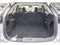 2024 Ford Edge SEL Leather