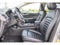 2024 Ford Edge SEL Leather