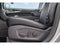 2024 Ford Edge SEL Leather