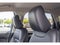2024 Ford Edge SEL Leather
