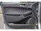 2024 Ford Edge SEL Leather