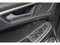 2024 Ford Edge SEL Leather
