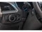 2024 Ford Edge SEL Leather