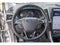 2024 Ford Edge SEL Leather