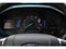 2024 Ford Edge SEL Leather