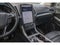 2024 Ford Edge SEL Leather