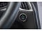 2024 Ford Edge SEL Leather