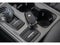 2024 Ford Edge SEL Leather