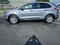 2024 Ford Edge SEL Leather