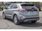 2024 Ford Edge SEL Leather