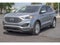 2024 Ford Edge SEL Leather