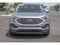 2024 Ford Edge SEL Leather