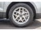 2024 Ford Edge SEL Leather